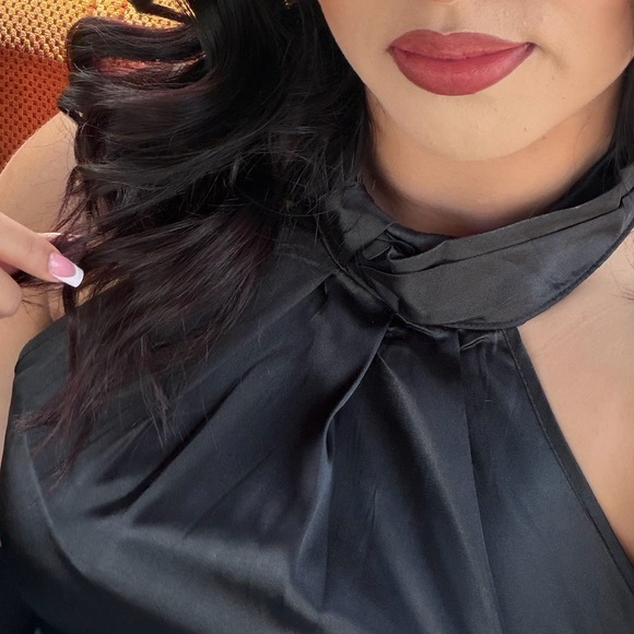 jennimgarcia01